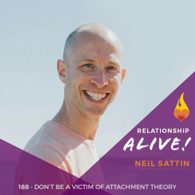 Relationship Alive | Marriage Advice | Sexuality | Relationships |connection | Intimacy | Love | Dating
