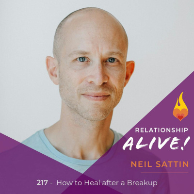 Relationship Alive | Marriage Advice | Sexuality | Relationships |connection | Intimacy | Love | Dating