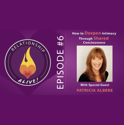 Relationship Alive | Marriage Advice | Sexuality | Relationships |connection | Intimacy | Love | Dating