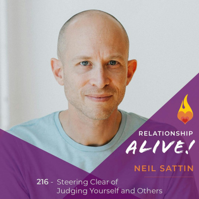 Relationship Alive | Marriage Advice | Sexuality | Relationships |connection | Intimacy | Love | Dating