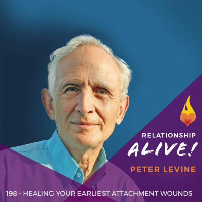 Relationship Alive | Marriage Advice | Sexuality | Relationships |connection | Intimacy | Love | Dating