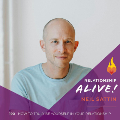 Relationship Alive | Marriage Advice | Sexuality | Relationships |connection | Intimacy | Love | Dating