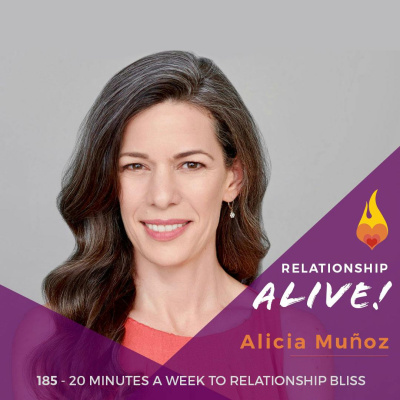 Relationship Alive | Marriage Advice | Sexuality | Relationships |connection | Intimacy | Love | Dating