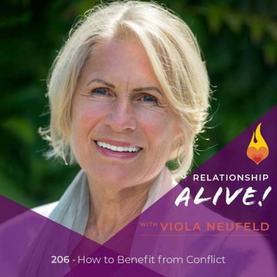 Relationship Alive | Marriage Advice | Sexuality | Relationships |connection | Intimacy | Love | Dating
