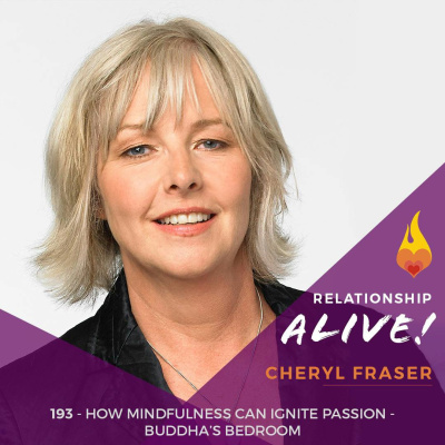 Relationship Alive | Marriage Advice | Sexuality | Relationships |connection | Intimacy | Love | Dating