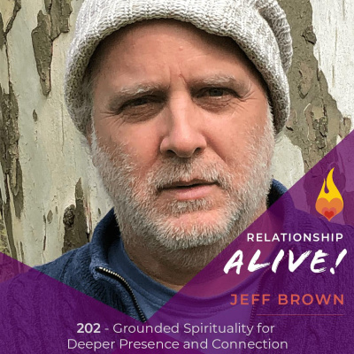 Relationship Alive | Marriage Advice | Sexuality | Relationships |connection | Intimacy | Love | Dating