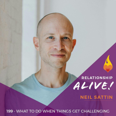 Relationship Alive | Marriage Advice | Sexuality | Relationships |connection | Intimacy | Love | Dating