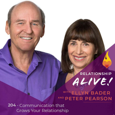 Relationship Alive | Marriage Advice | Sexuality | Relationships |connection | Intimacy | Love | Dating