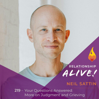 Relationship Alive | Marriage Advice | Sexuality | Relationships |connection | Intimacy | Love | Dating