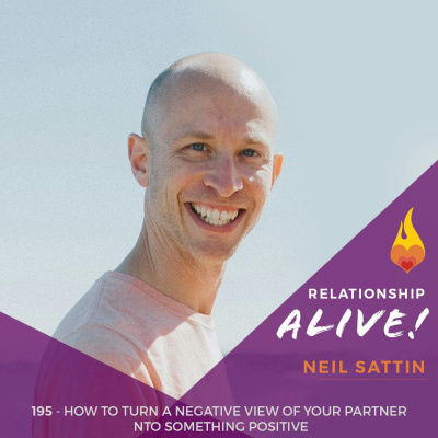 Relationship Alive | Marriage Advice | Sexuality | Relationships |connection | Intimacy | Love | Dating