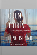 Long Island