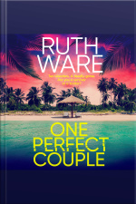 One Perfect Couple: Your New Summer Obsession For Fans Of The Traitors