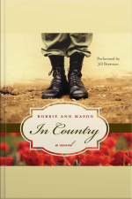 In Country