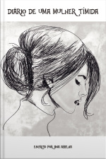 Diário de uma mulher tímida