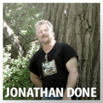 Jonathan Done