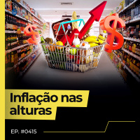 GOVERNO TENTA FREAR INFLAÇÃO PREÇOS DE CARNE E CAFÉ PODEM SUBIR ATÉ 20% - FLOW NEWS - #415 #FN