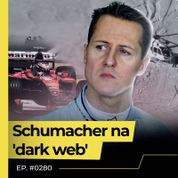 ACUSADOS AMEAÇAVAM EXPOR FOTOS DE SCHUMACHER EM TROCA DE MILHÕES DE EUROS - FLOW NEWS - #280 #FN
