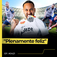 NEYMAR REESTREIA HOJE CONTRA O BOTAFOGO-SP SELEÇÃO É O OBJETIVO - FLOW NEWS - #421 #FN