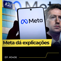 ISRAEL E HAMAS ANUNCIAM CESSAR-FOGO E LIBERTAÇÃO DE REFÉNS TRUMP COMEMORA - FLOW NEWS - #407 #FN