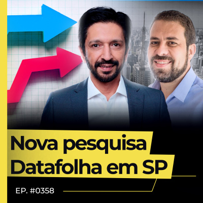 Flow News
