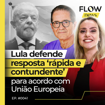 Flow News