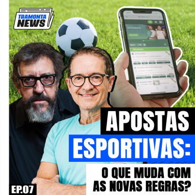 Flow News