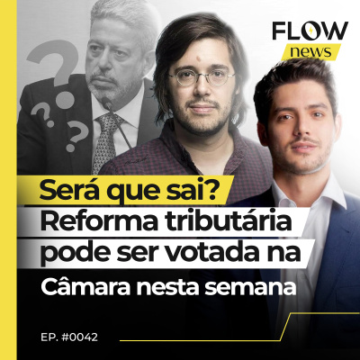 Flow News