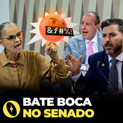 Flow News