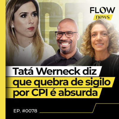 Flow News