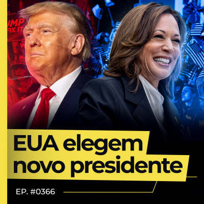 Flow News