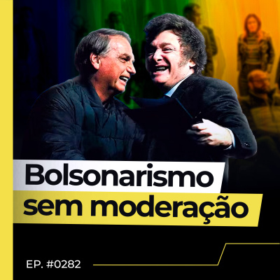 Flow News