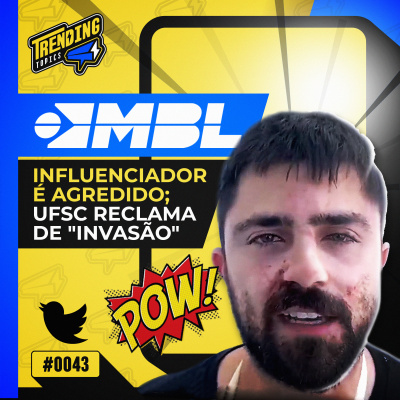 Flow News