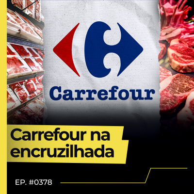 Flow News