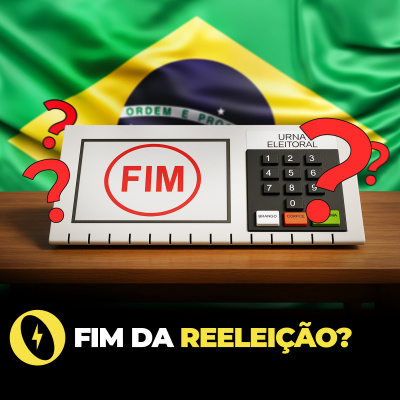 Flow News