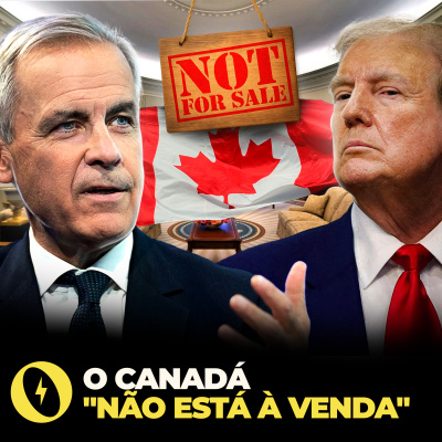 Flow News