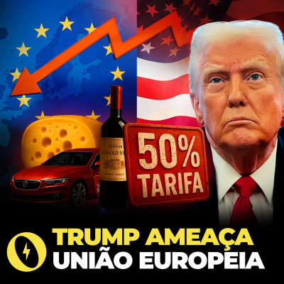Flow News