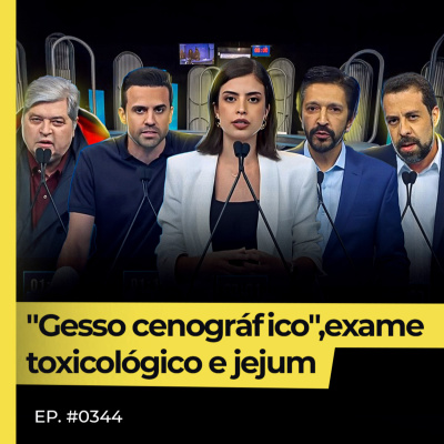 Flow News