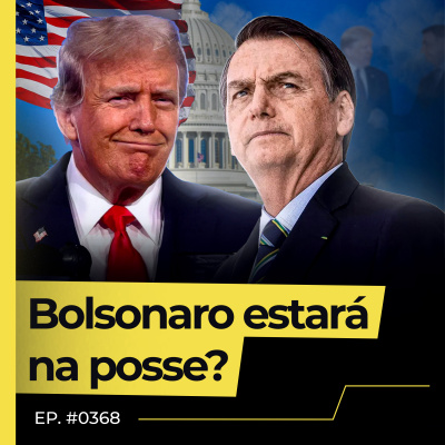 Flow News