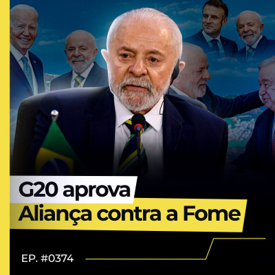 Flow News