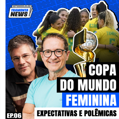 Flow News