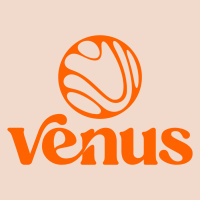 MARI PALMA - Venus Podcast #615