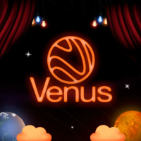 DEPOIS do TÉRMINO - Amores de Venus #03