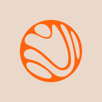 BECA MILANO - Venus Podcast #638