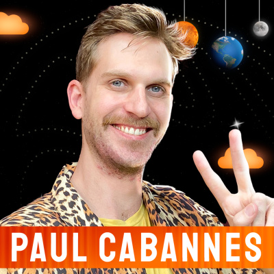 Venus Podcast