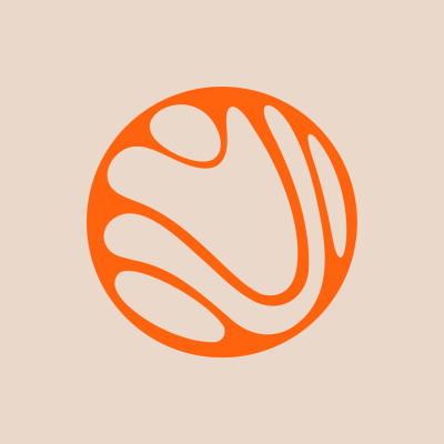 Venus Podcast