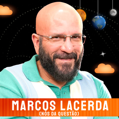 Venus Podcast