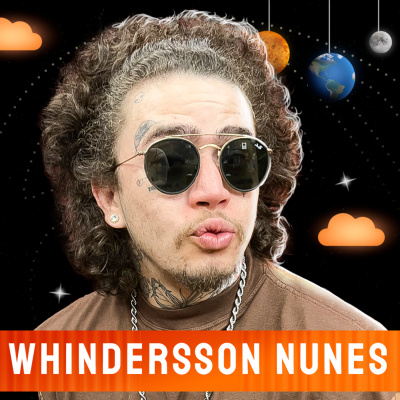 Venus Podcast