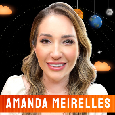 Venus Podcast