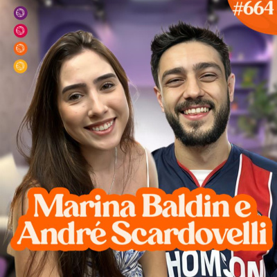 Venus Podcast