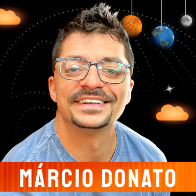 Venus Podcast
